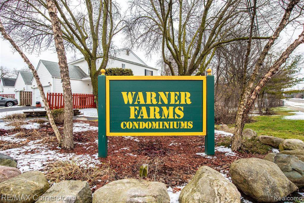 38159 Warner Farms Dr - Photo 1