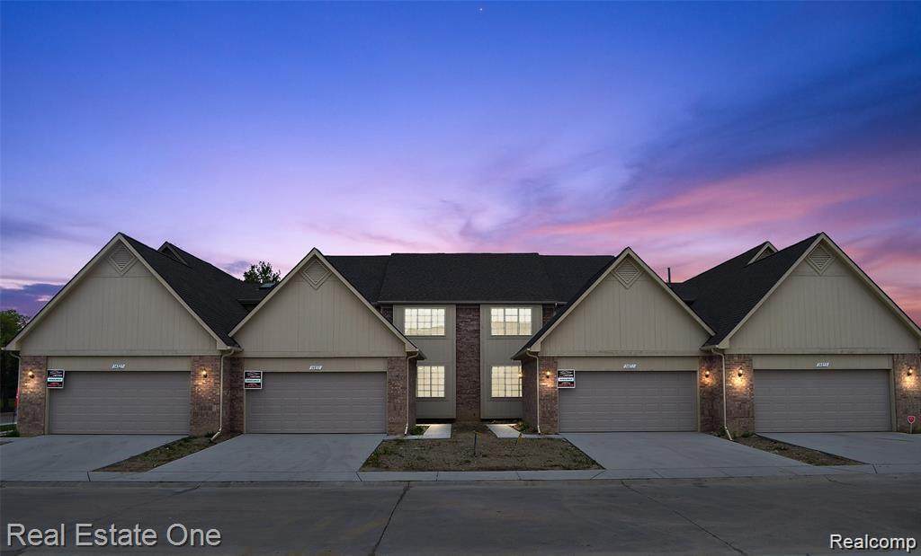 14831 Stoney Brook Dr W - Photo 1