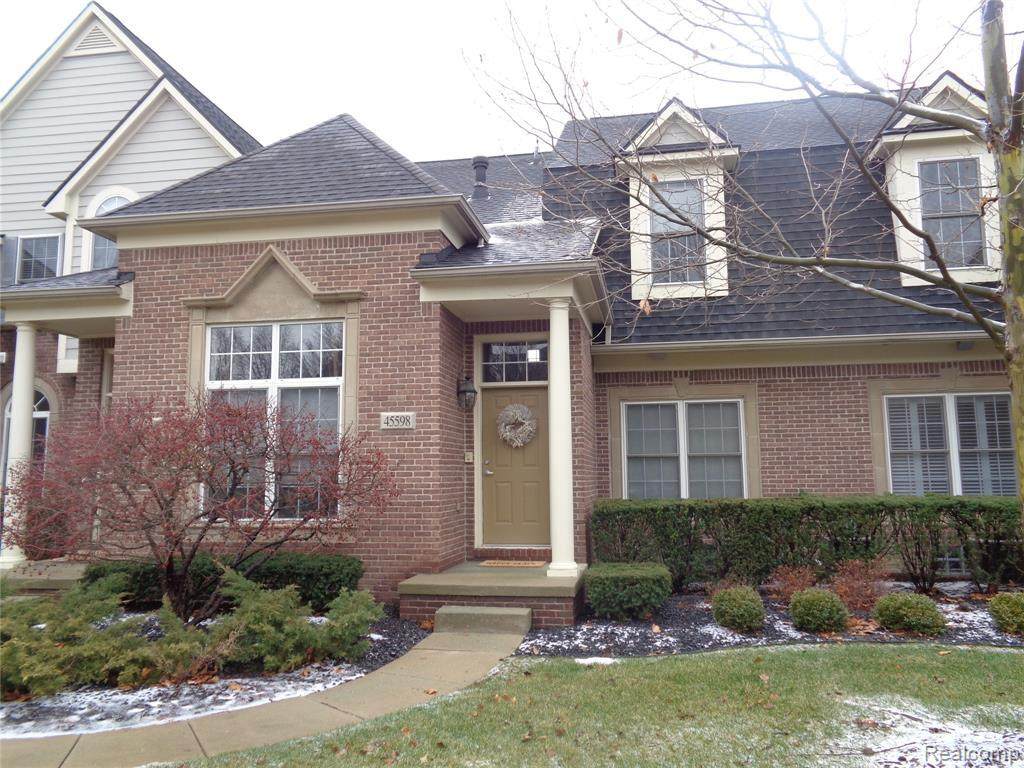 45598 Stonewood Rd - Photo 1