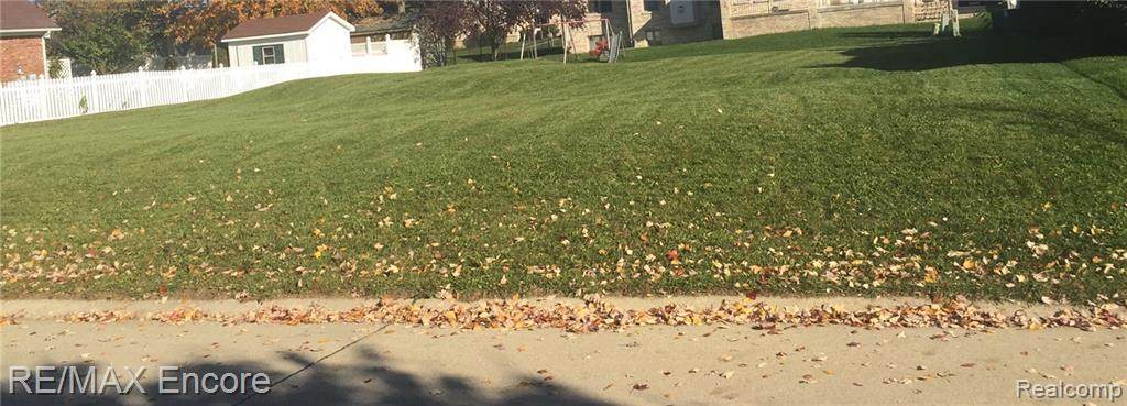 0 Ladrone Avenue - Photo 1