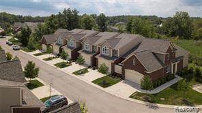 7506 Berry Wood Ln - Photo 1