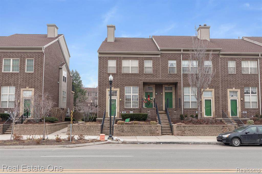 4225 Schaefer Rd - Photo 1