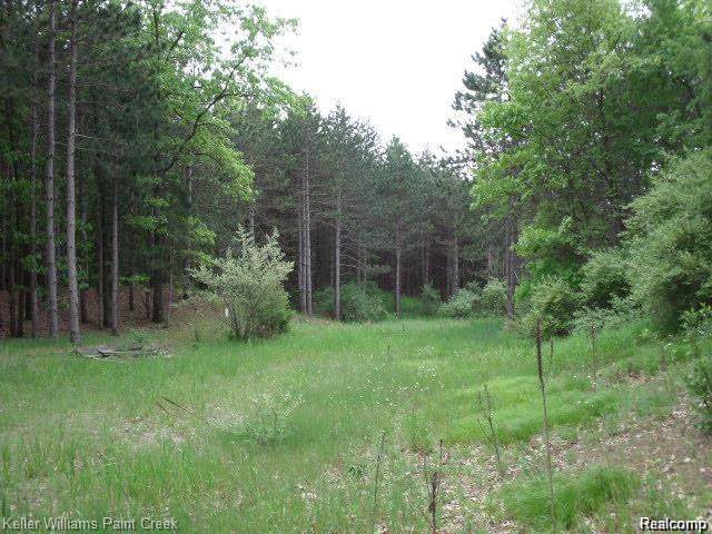 0 Steeplechase Drive - Photo 1