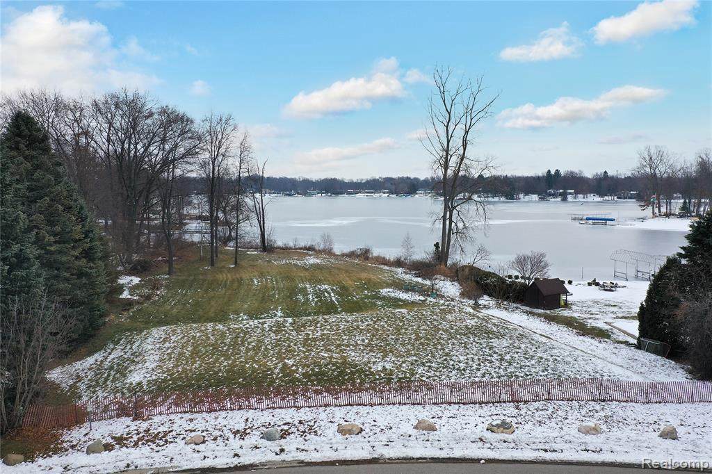 3098 Vero Dr Drive - Photo 1