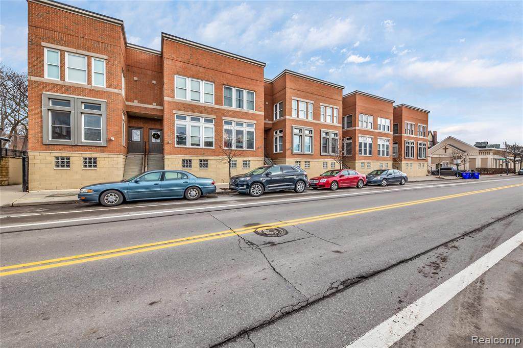 4426 3rd Street - Photo 1