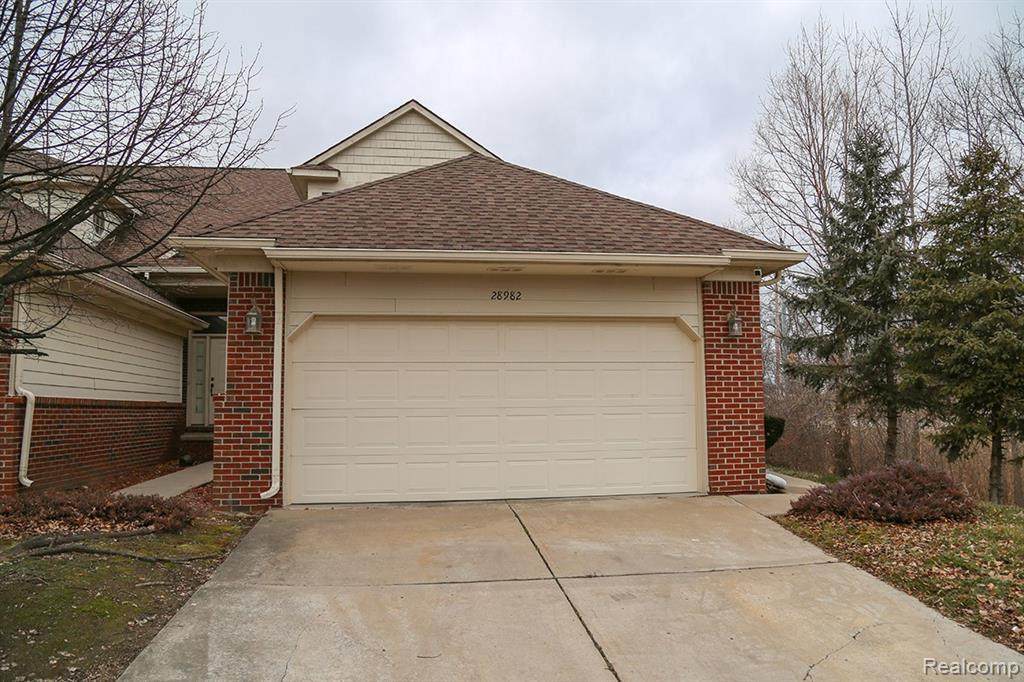 28982 Christopher Lane - Photo 1
