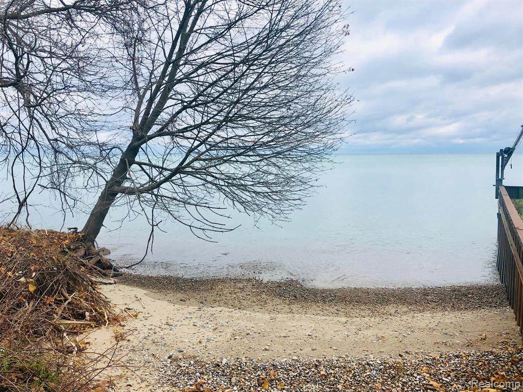 0 Lakeshore Rd - Photo 1