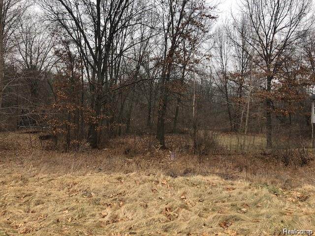 9293 Pine Walk Pass - Photo 1