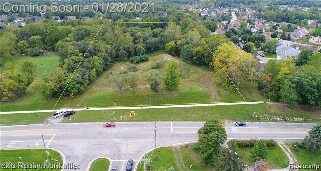 41295 14 Mile Road - Photo 1