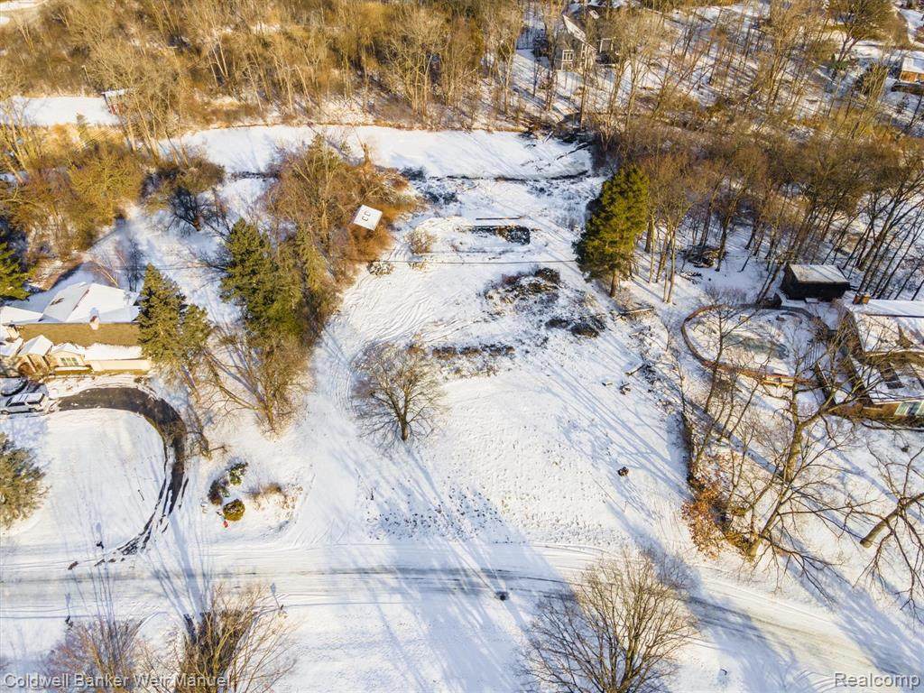 2880 Tewksbury Drive - Photo 1