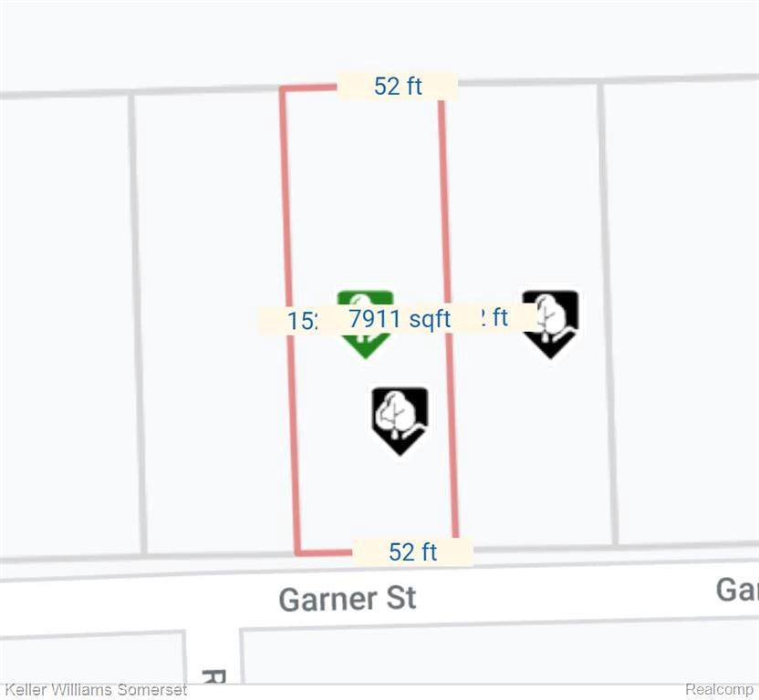 0 Garner - Photo 1