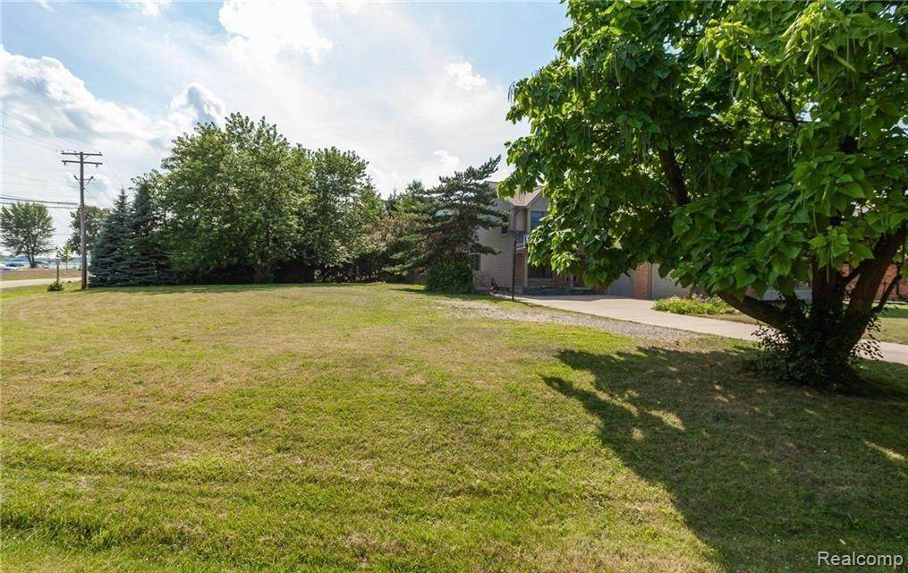 0 Kessler Avenue - Photo 1