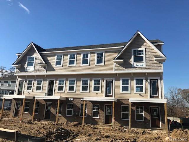 597 Anne Avenue - Photo 1