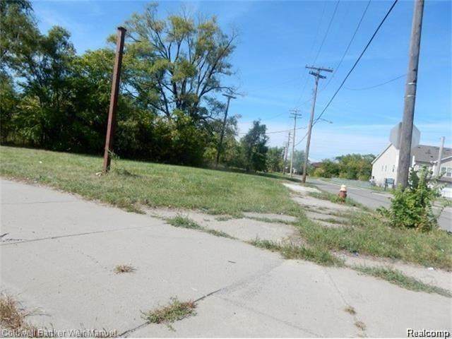 3816 Warren - Photo 1