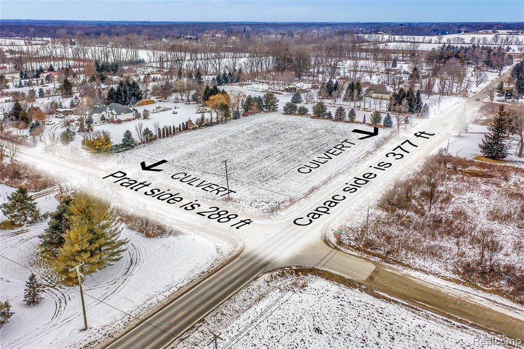 80201 Capac Road - Photo 1