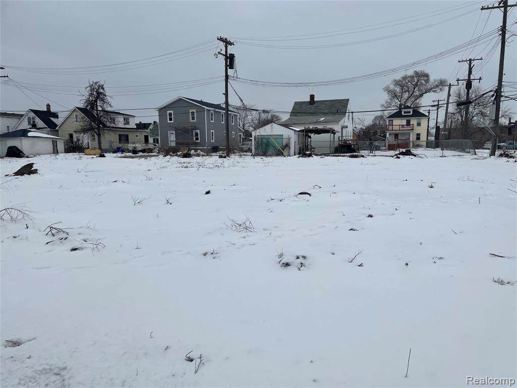 6177 Miller - Photo 1