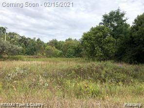 0 Vienna Road - Photo 1