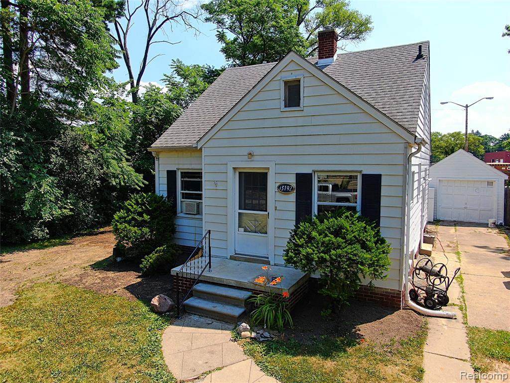 15192 Aubrey - Photo 1