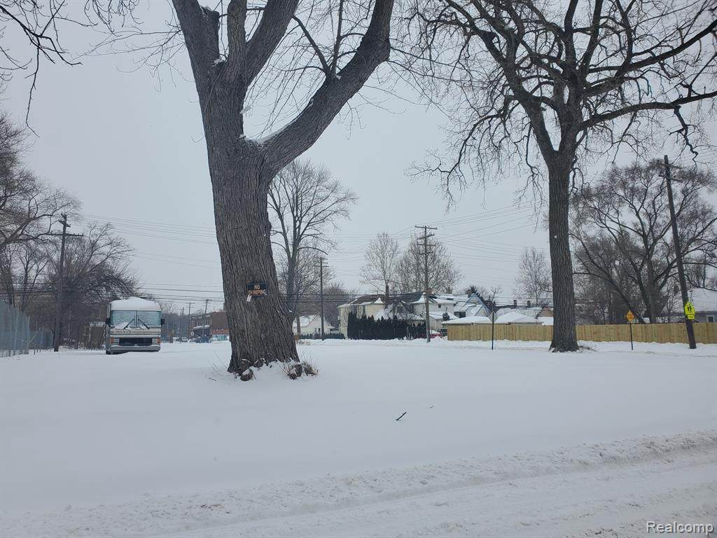1408 Lansing - Photo 1