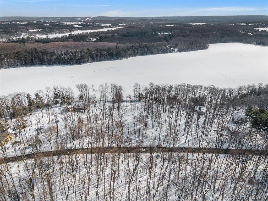 0 Torch Lake Drive - Photo 1