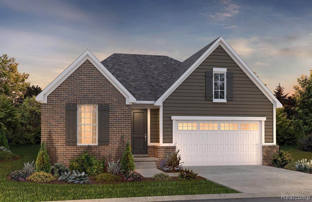 106 Mullberry Lane - Photo 1