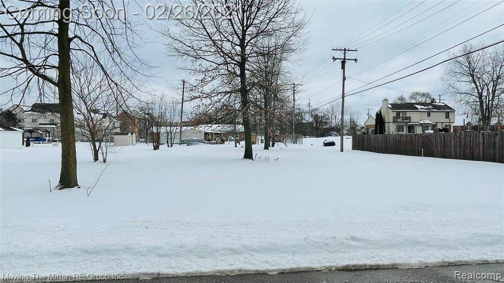 0 Whitehorn - Photo 1