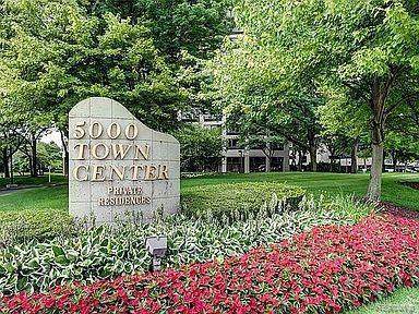 5000 Town Center - Photo 1