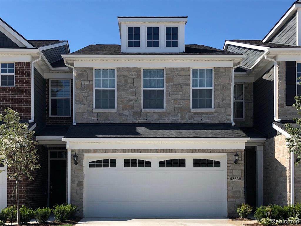 43283 Heron Drive - Photo 1