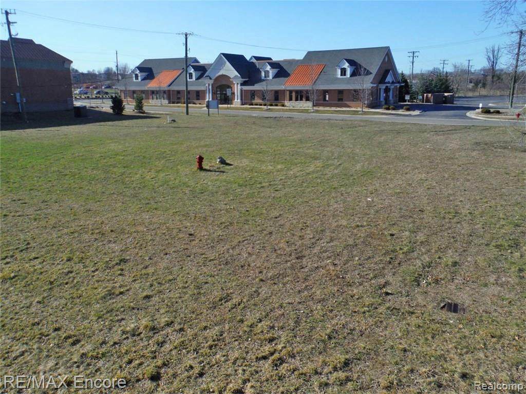 0 Hidden Timber Drive - Photo 1