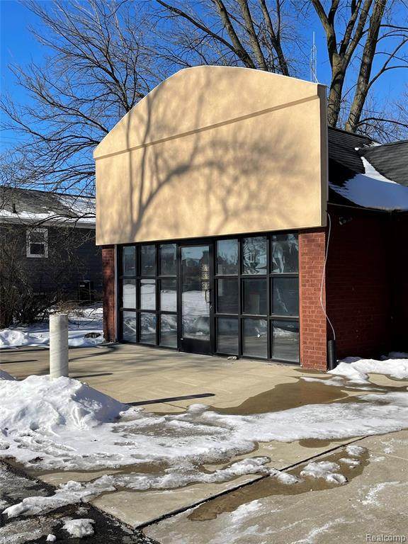4008 Miller Road - Photo 1