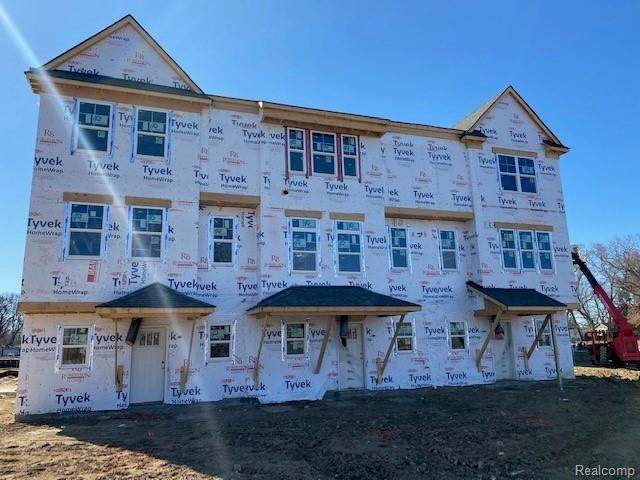 625 Jenny Way - Photo 1