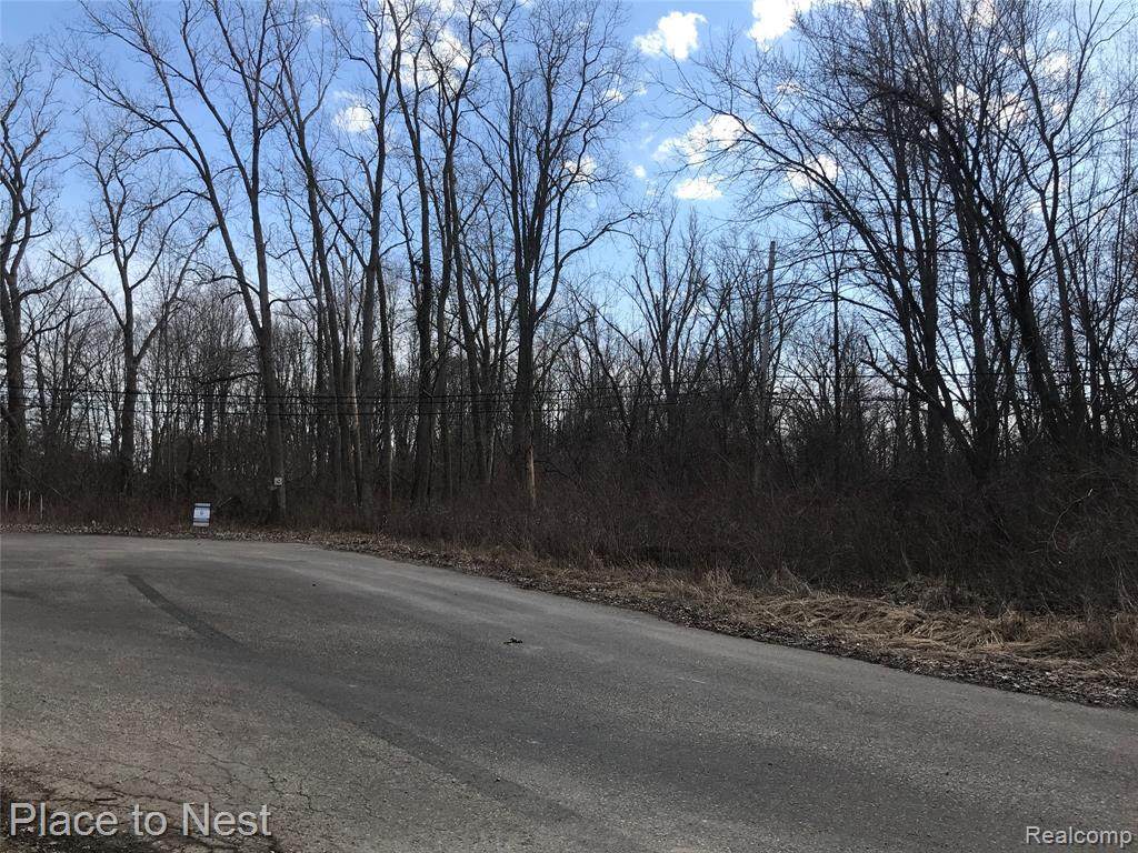 0 Huron River Drive - Photo 1