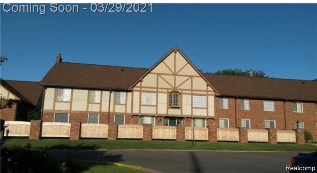 30200 Southfield Rd # A103 - Photo 1