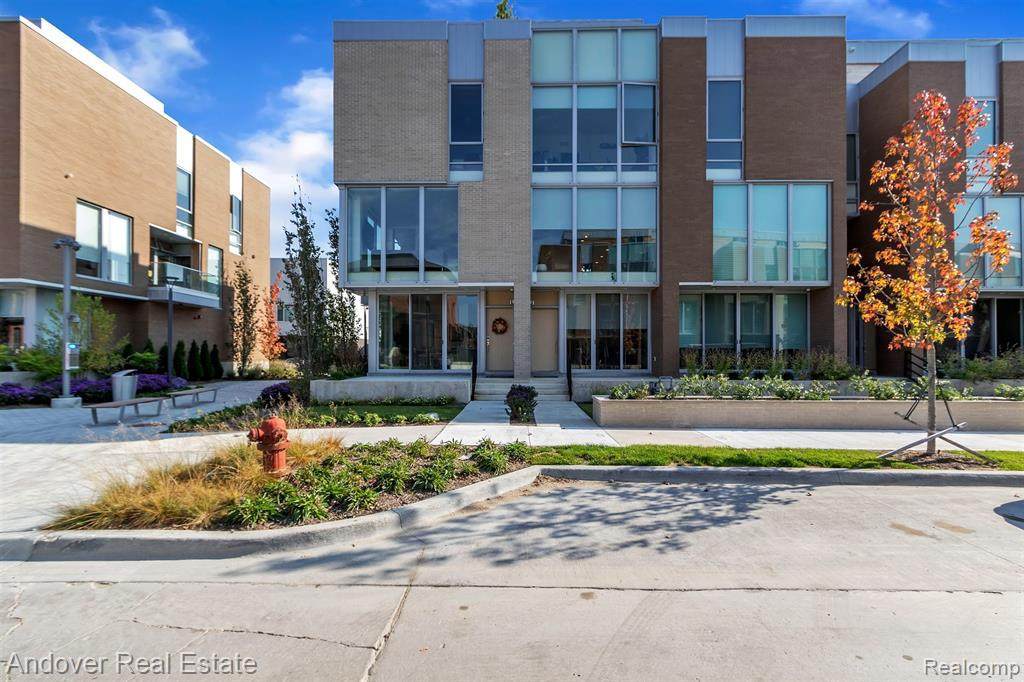 244 Alfred Street - Photo 1
