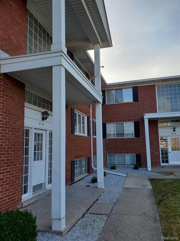 8150 Crestview - Photo 1