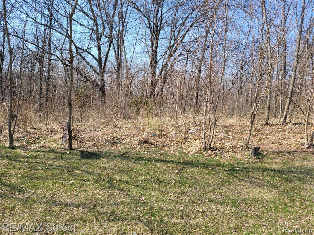 0 Ridge View Trail - Photo 1