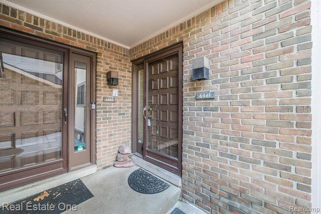 6461 Maple Hills Drive - Photo 1