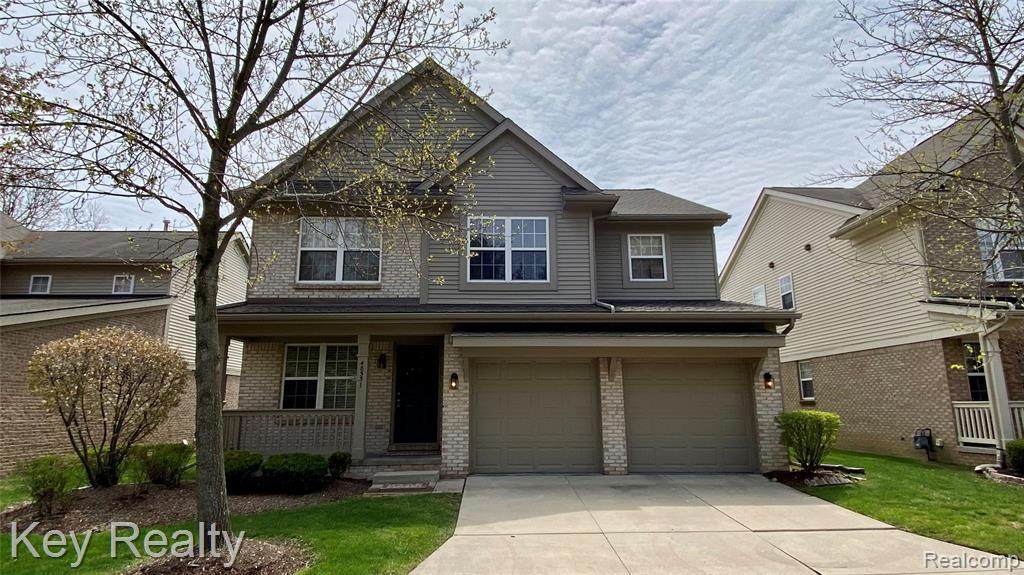 48331 Nottinghill Lane - Photo 1