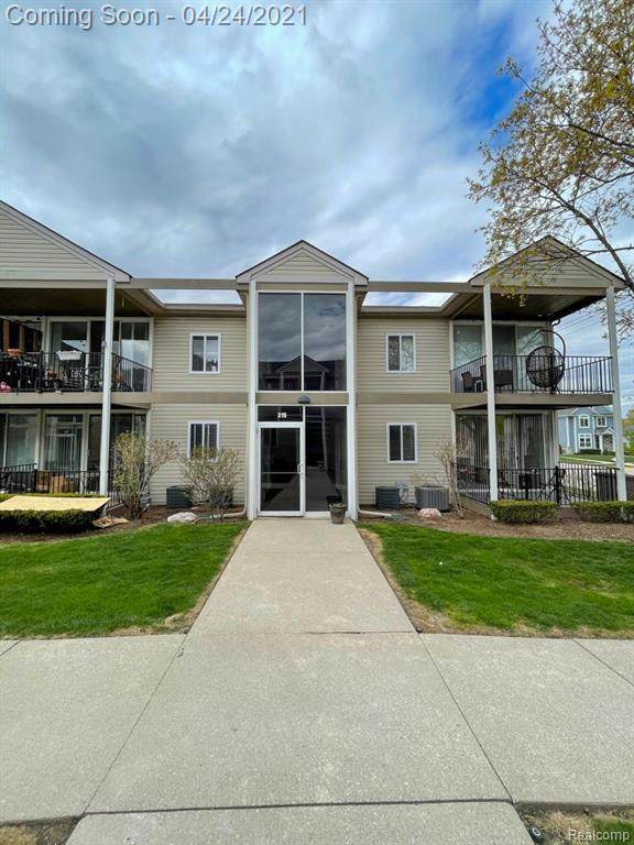 315 Eton St Apt D - Photo 1