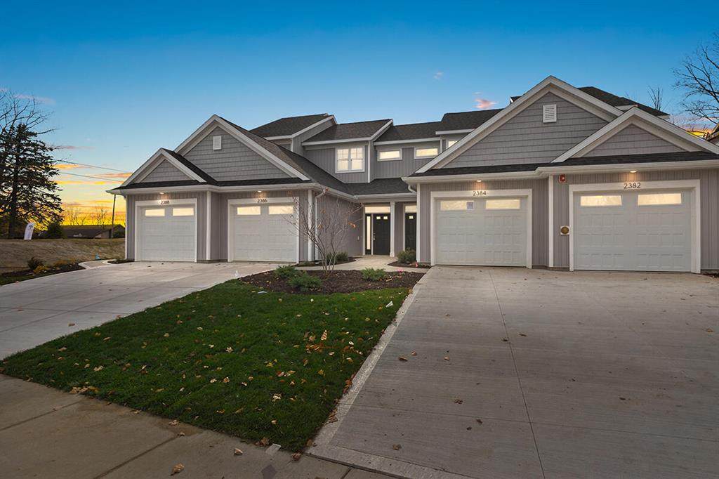 2326 Watertown Way - Photo 1
