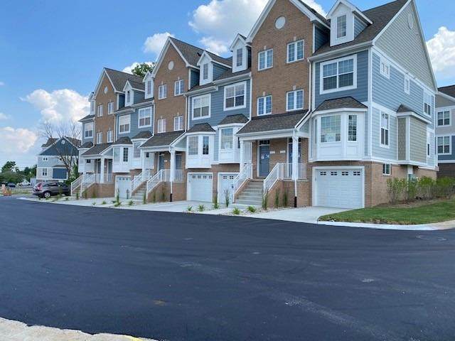 2551 West Towne Street - Photo 1