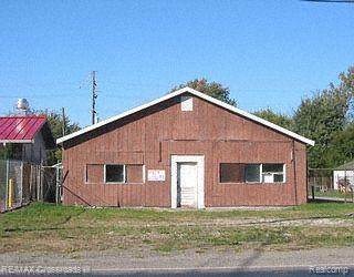 51356 Willis Road - Photo 1
