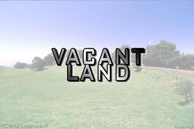 0-VACANT Lakeview - Photo 1