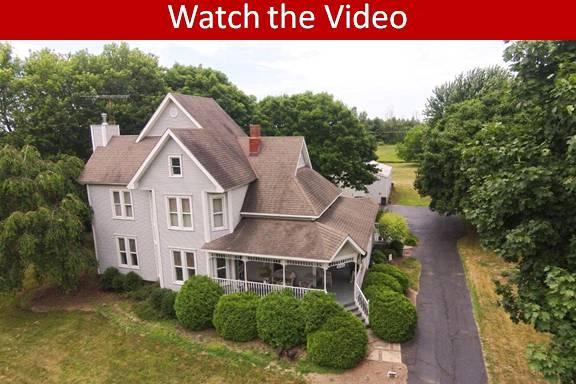 5762 Rogers Highway - Photo 1