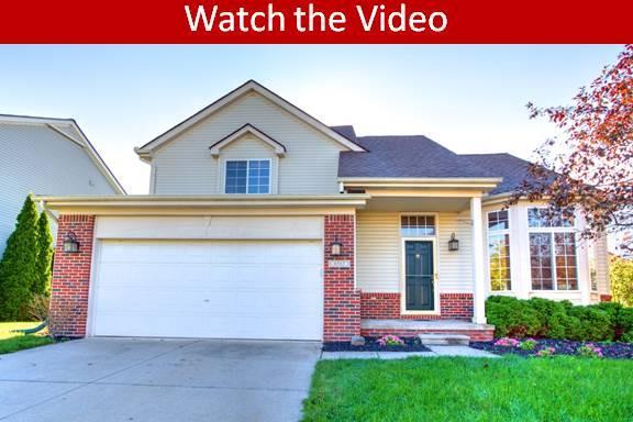 6563 Robindale Drive - Photo 1