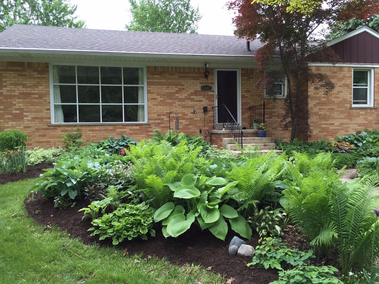 1447 Sunset Road - Photo 1