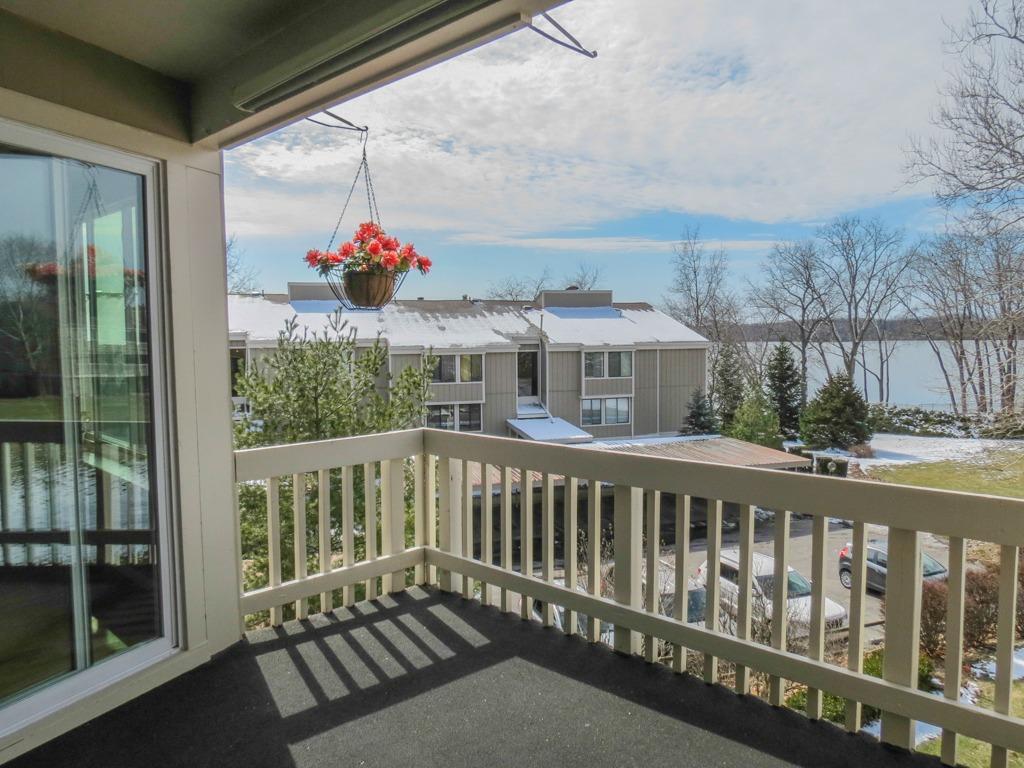 1680 Cliffs Landing - Photo 1
