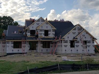 10222 Valley Farms Road - Photo 1