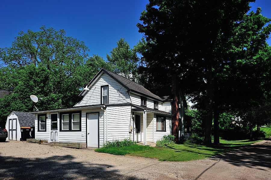 515 Clarkson - Photo 1