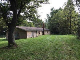 15445 Kuhl Road - Photo 1